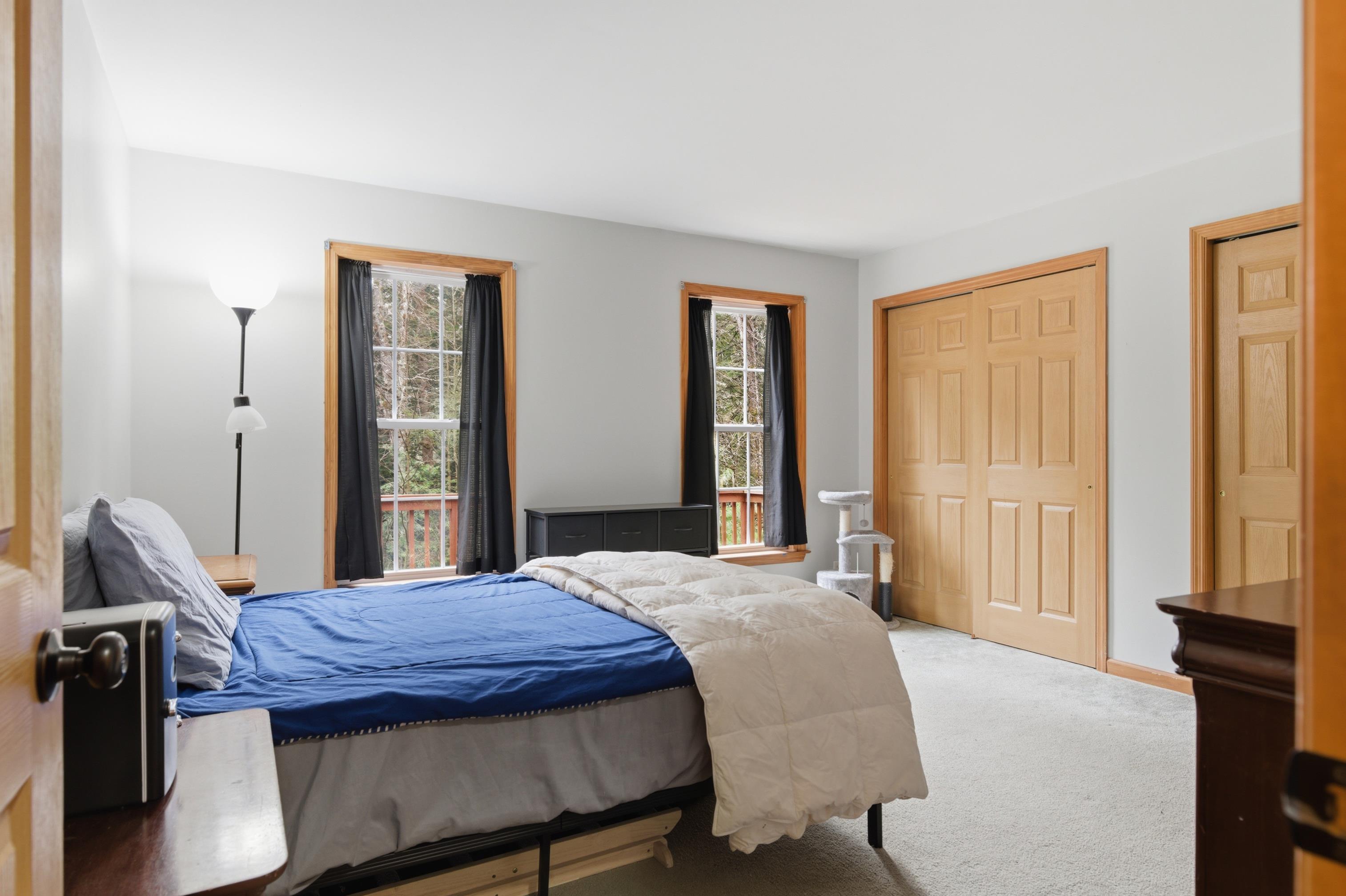  50 Kingsley Lane, Chester, NY, 12817 - 物件實景