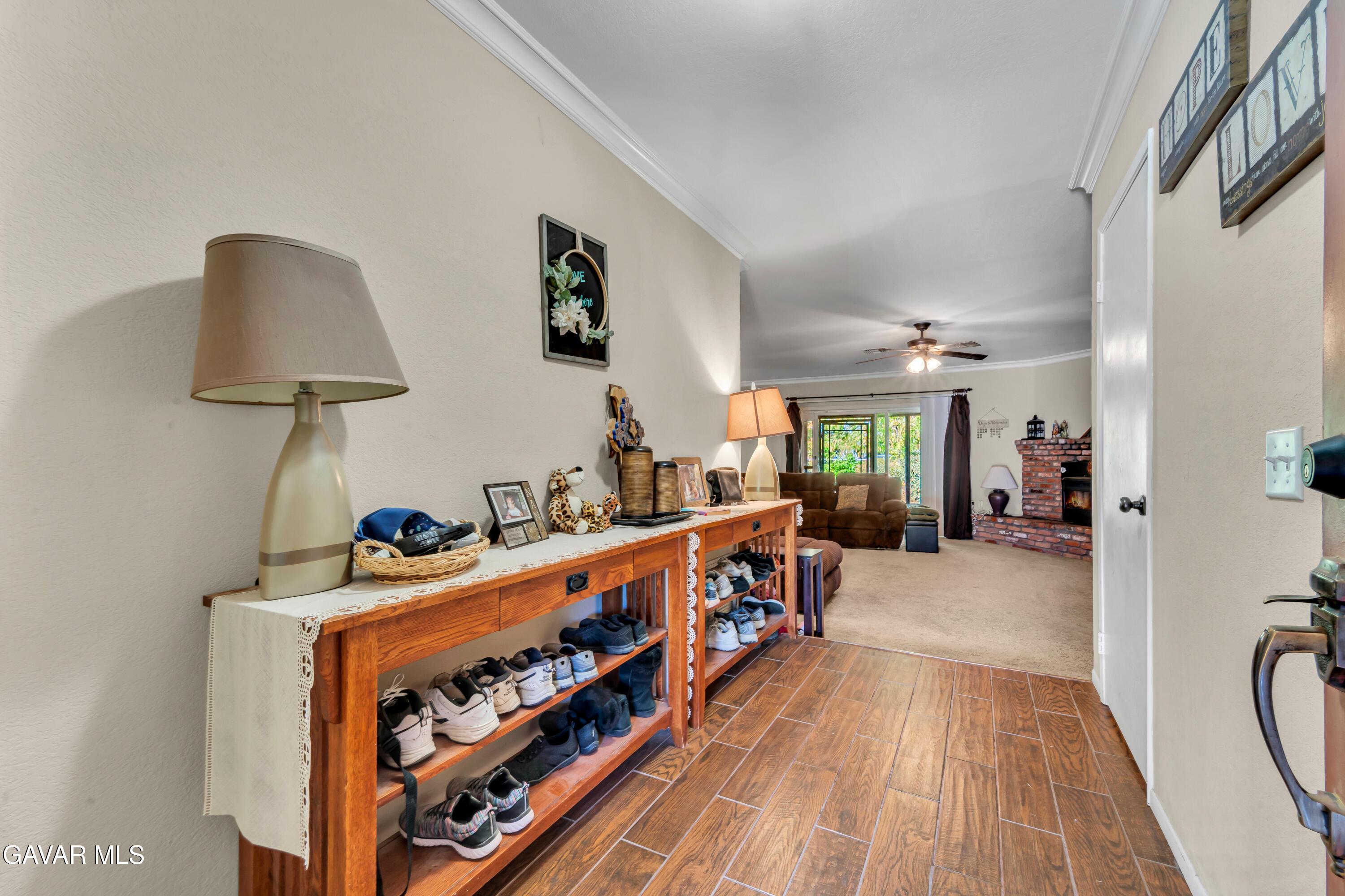 Pearblossom, California, 93553, United States, 4 Bedrooms Bedrooms, ,3 BathroomsBathrooms,Residential,For Sale,1971621