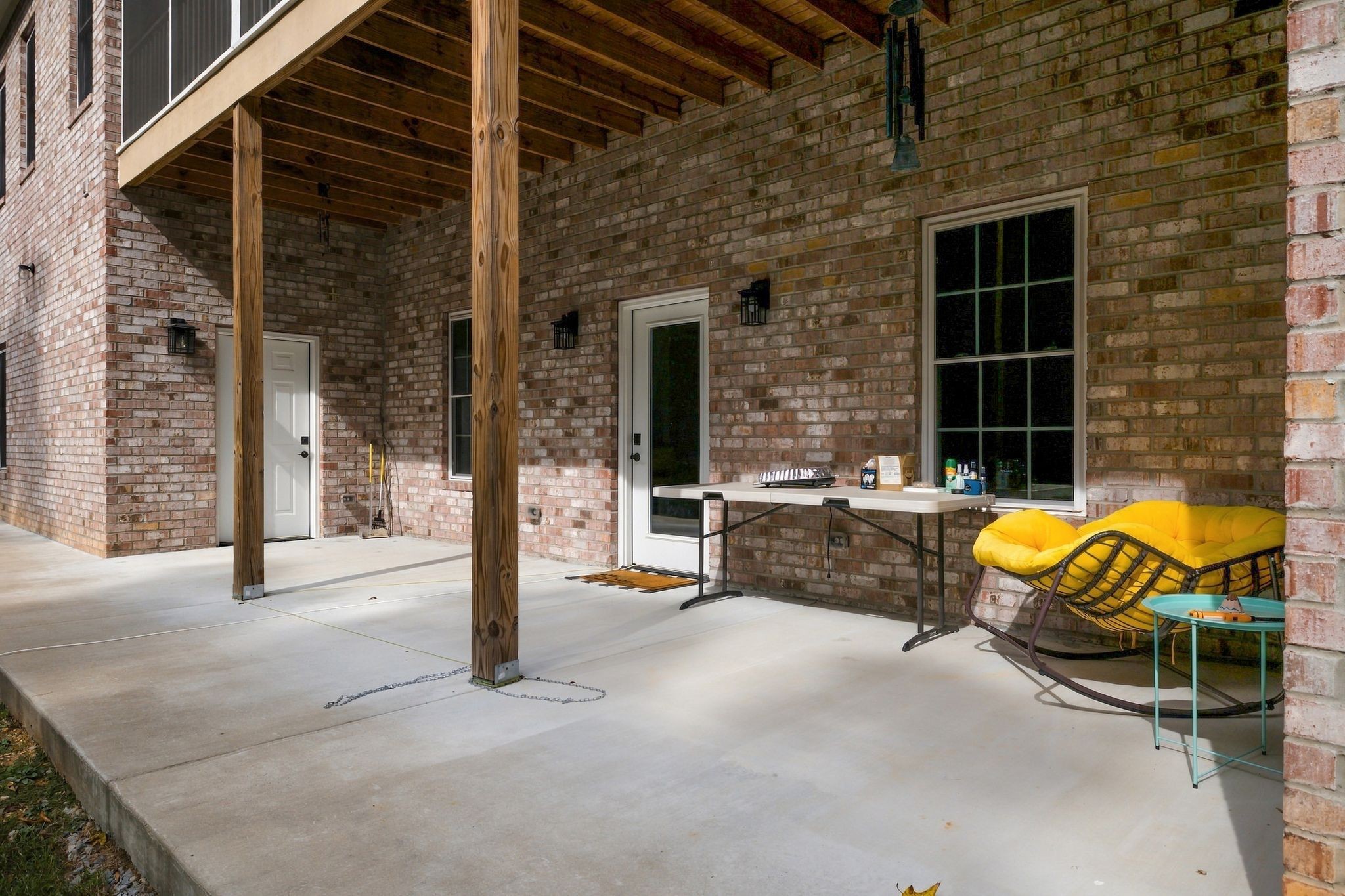  5580 Powell Sullivan Rd, Franklin, TN, 37064 - 物件實景