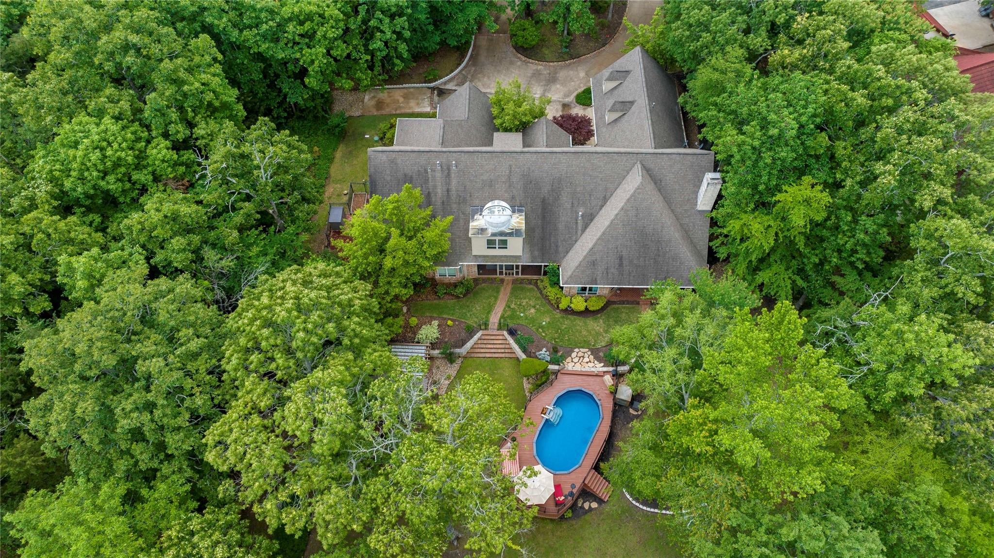 Powderly, Texas, 75473, United States, 5 Bedrooms Bedrooms, ,5 BathroomsBathrooms,Residential,For Sale,2024078