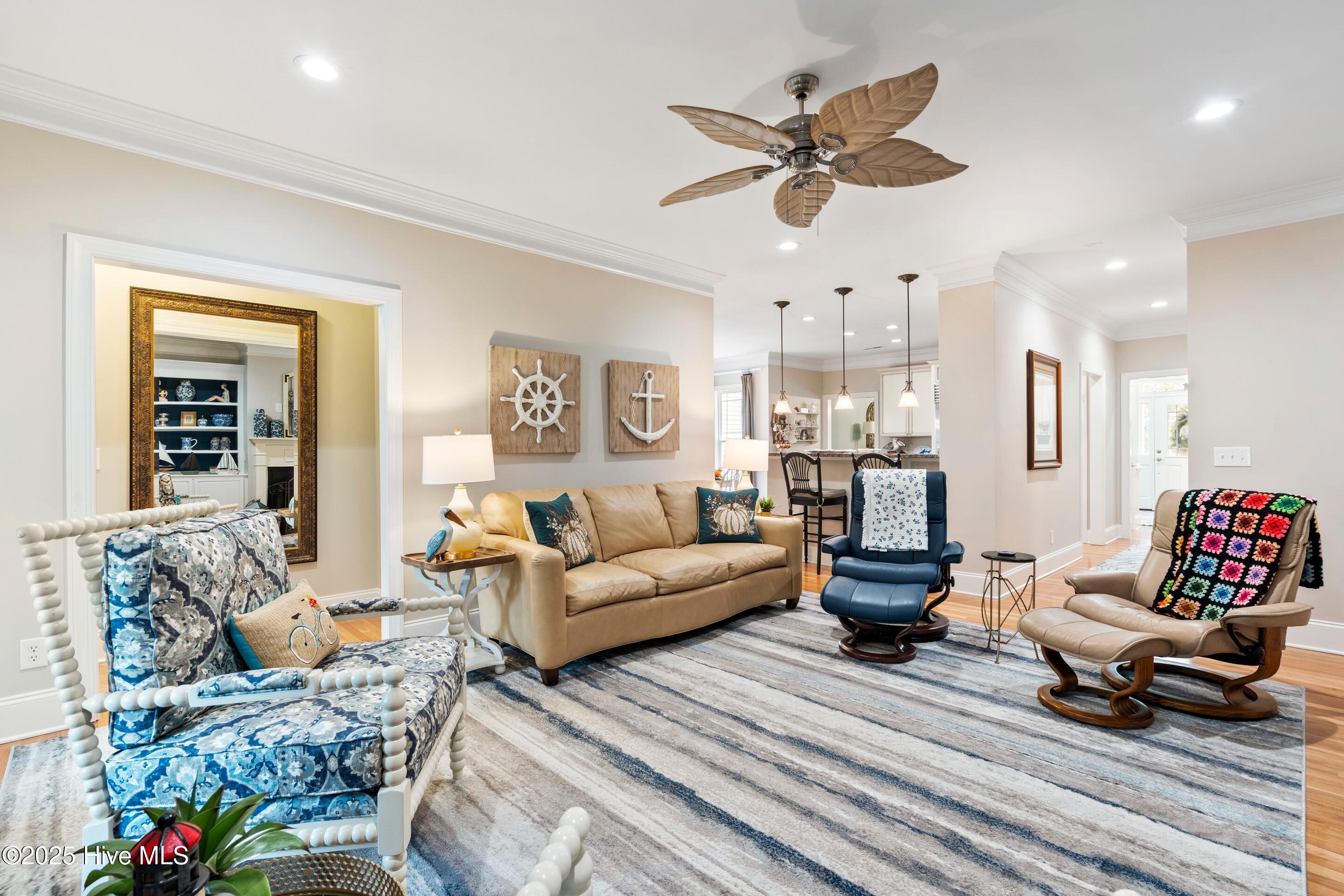 Southport, North Carolina, 28461, United States, 4 Bedrooms Bedrooms, ,4 BathroomsBathrooms,Residential,For Sale,1925893