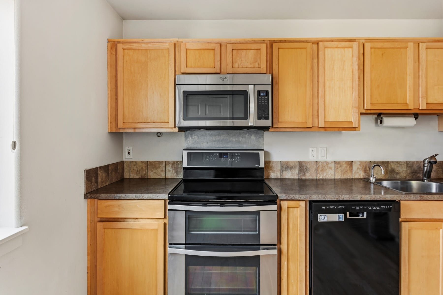  1929 NW Monterey Pines Drive #UNIT 5 Bend, OR 97703 - 物件實景