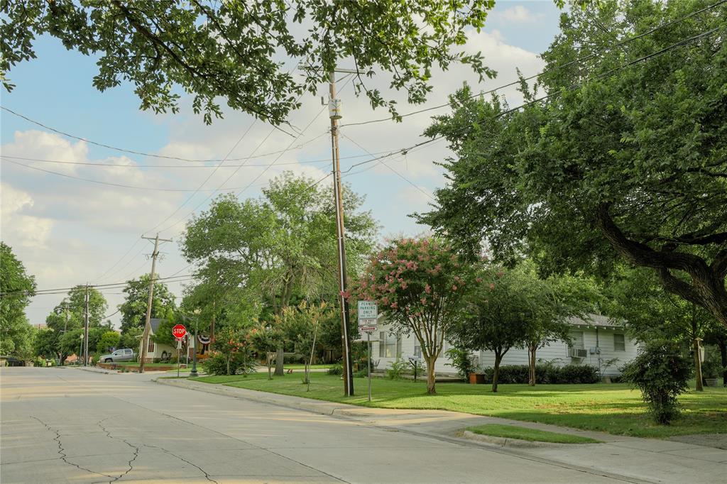 Grapevine, Texas, 76051, United States, 3 Bedrooms Bedrooms, ,1 BathroomBathrooms,Residential,For Sale,1923622