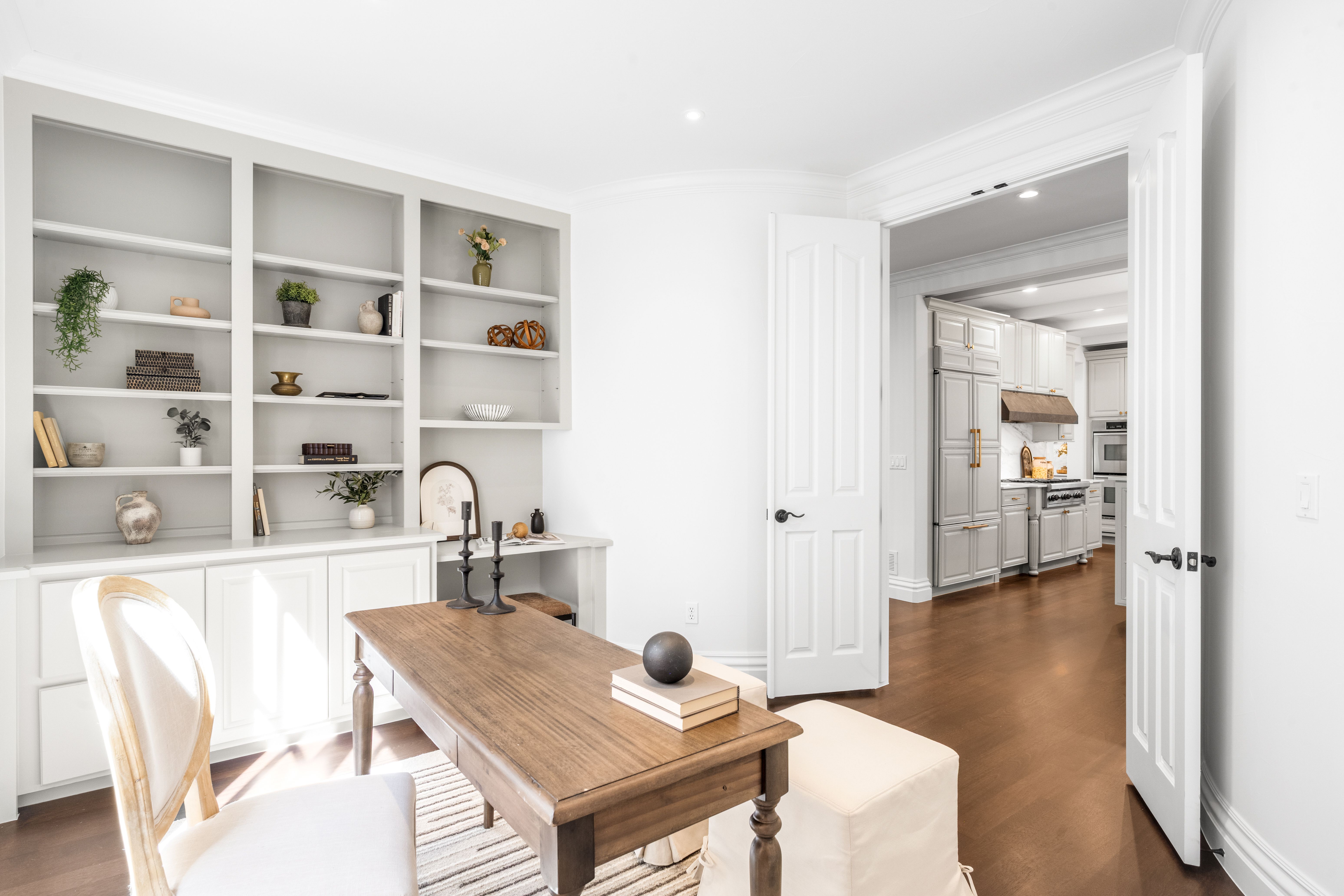  2546 S Adams Street, Denver, CO, 80210 - 物件實景