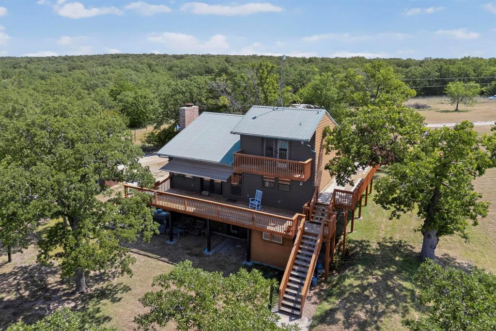 Sunset, Texas, 76270, United States, 4 Bedrooms Bedrooms, ,4 BathroomsBathrooms,Residential,For Sale,1974104