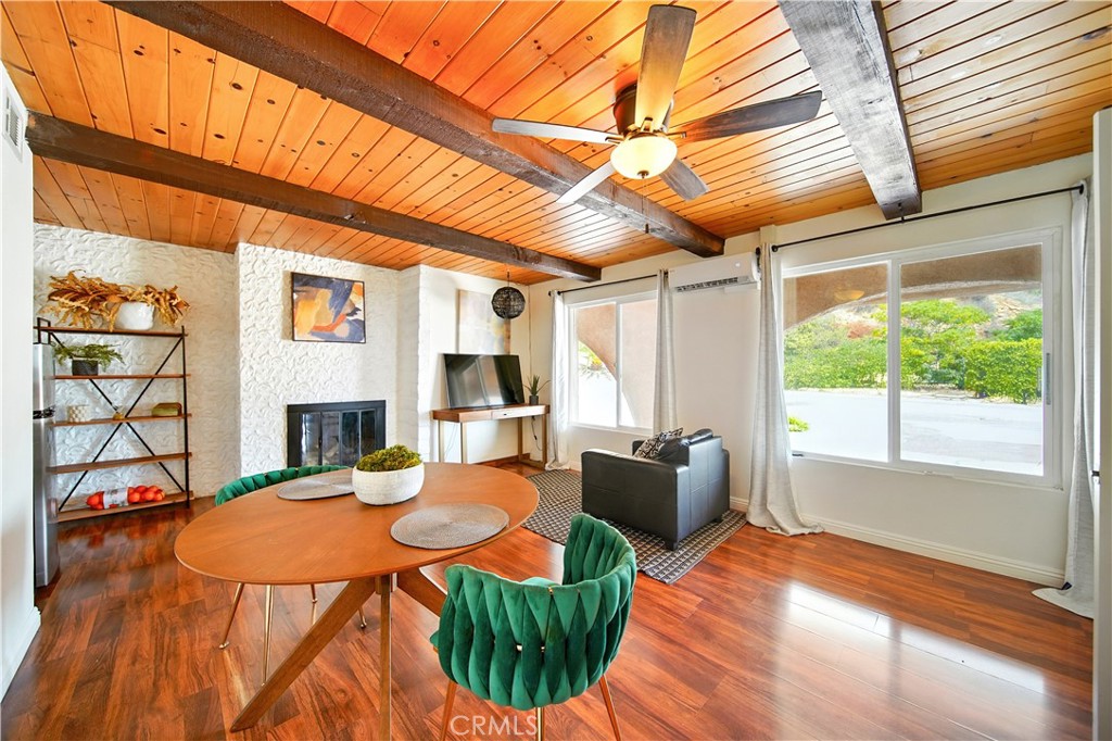 La Verne, California, 91750, United States, 4 Bedrooms Bedrooms, ,2 BathroomsBathrooms,Residential,For Sale,1981500