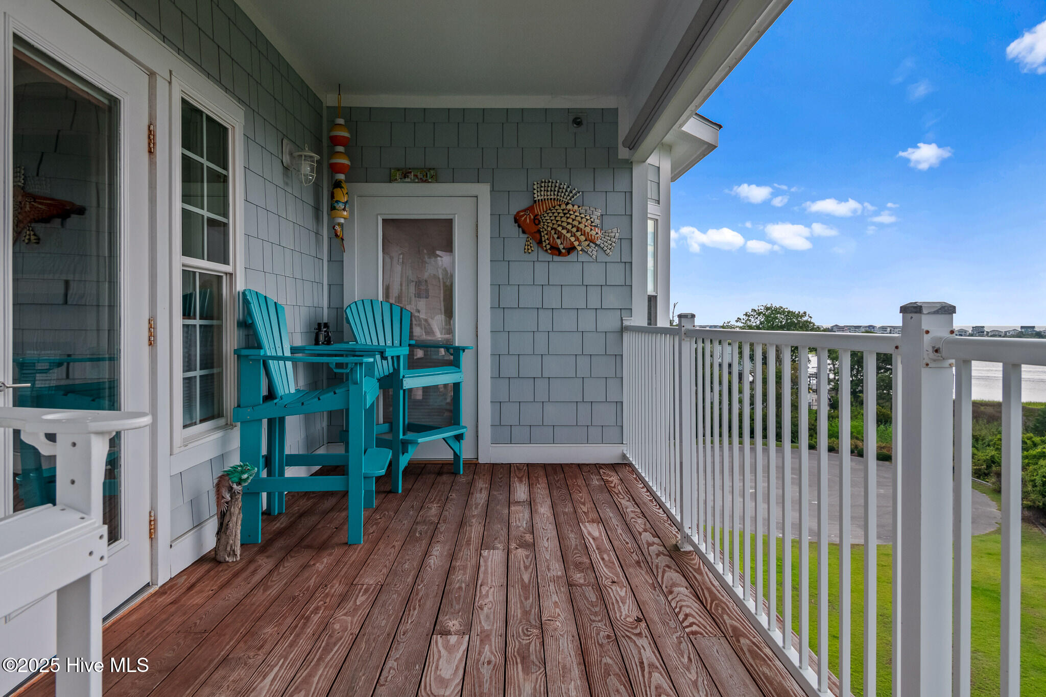 Supply, North Carolina, 28462, United States, 3 Bedrooms Bedrooms, ,3 BathroomsBathrooms,Residential,For Sale,1908216