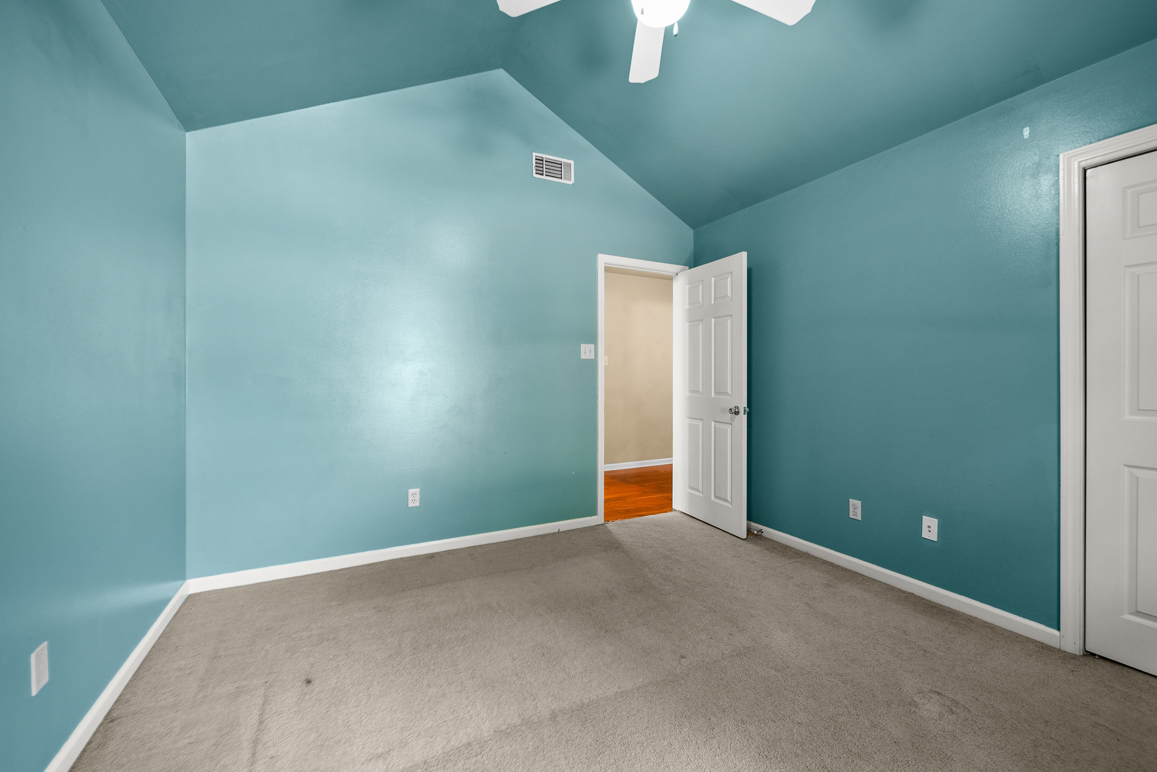  905 W B Ave, North Little Rock, AR, 72116 - 物件實景