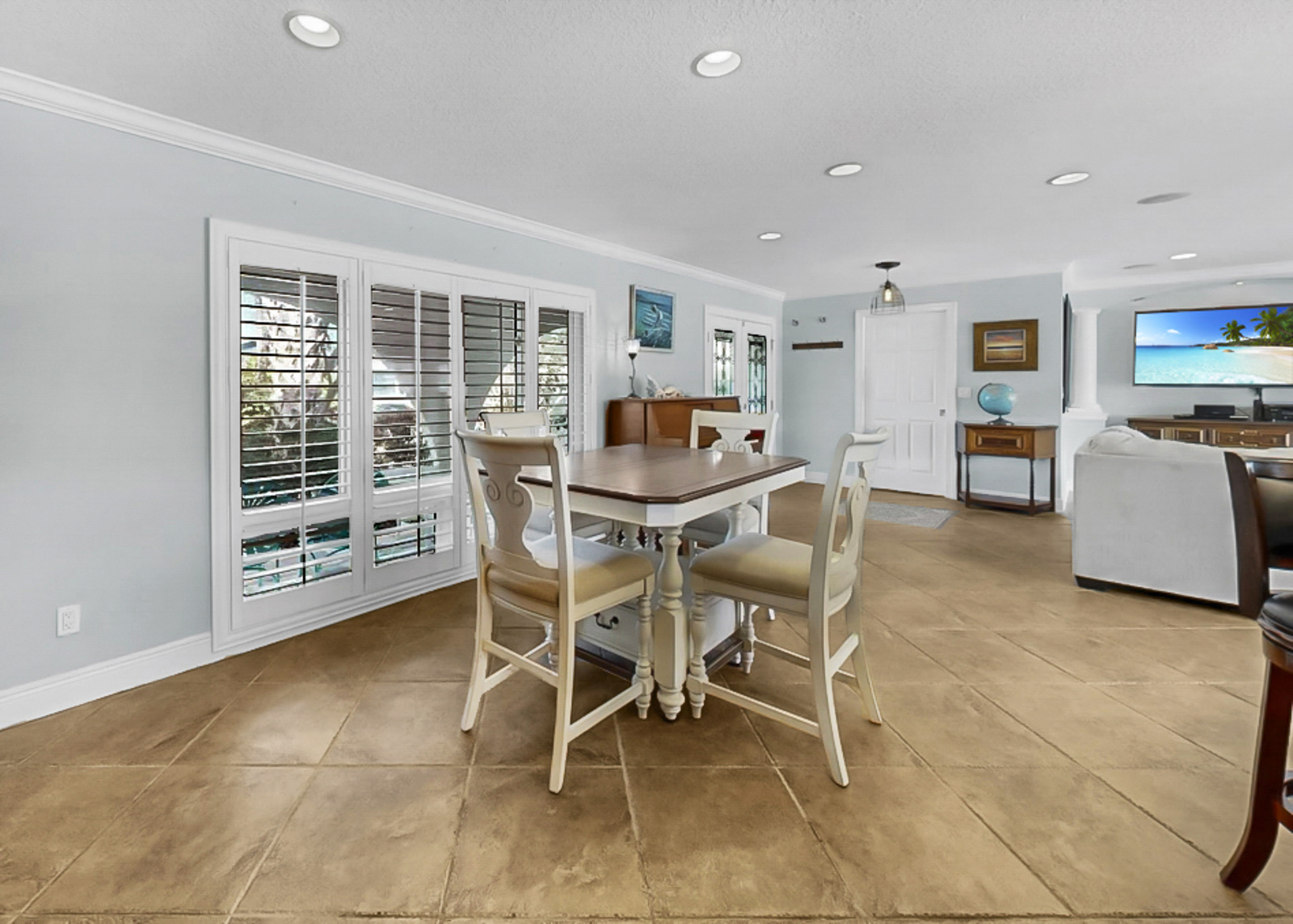 Apollo Beach, Florida, 33572, United States, 3 Bedrooms Bedrooms, ,2 BathroomsBathrooms,Residential,For Sale,2014818