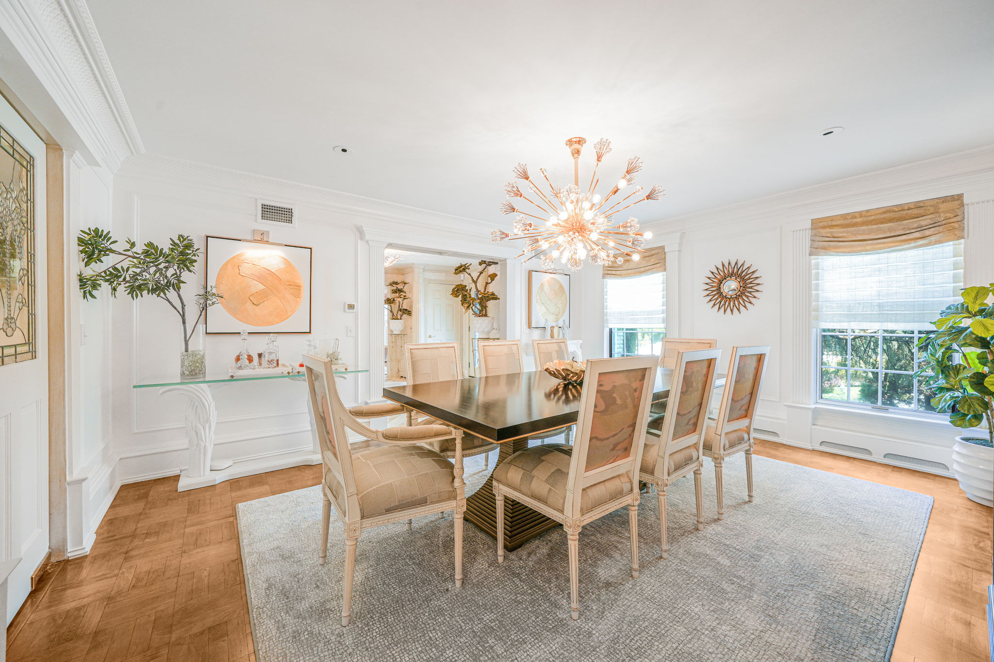 Montville, New Jersey, 07045, United States, 4 Bedrooms Bedrooms, ,5 BathroomsBathrooms,Residential,For Sale,1973706