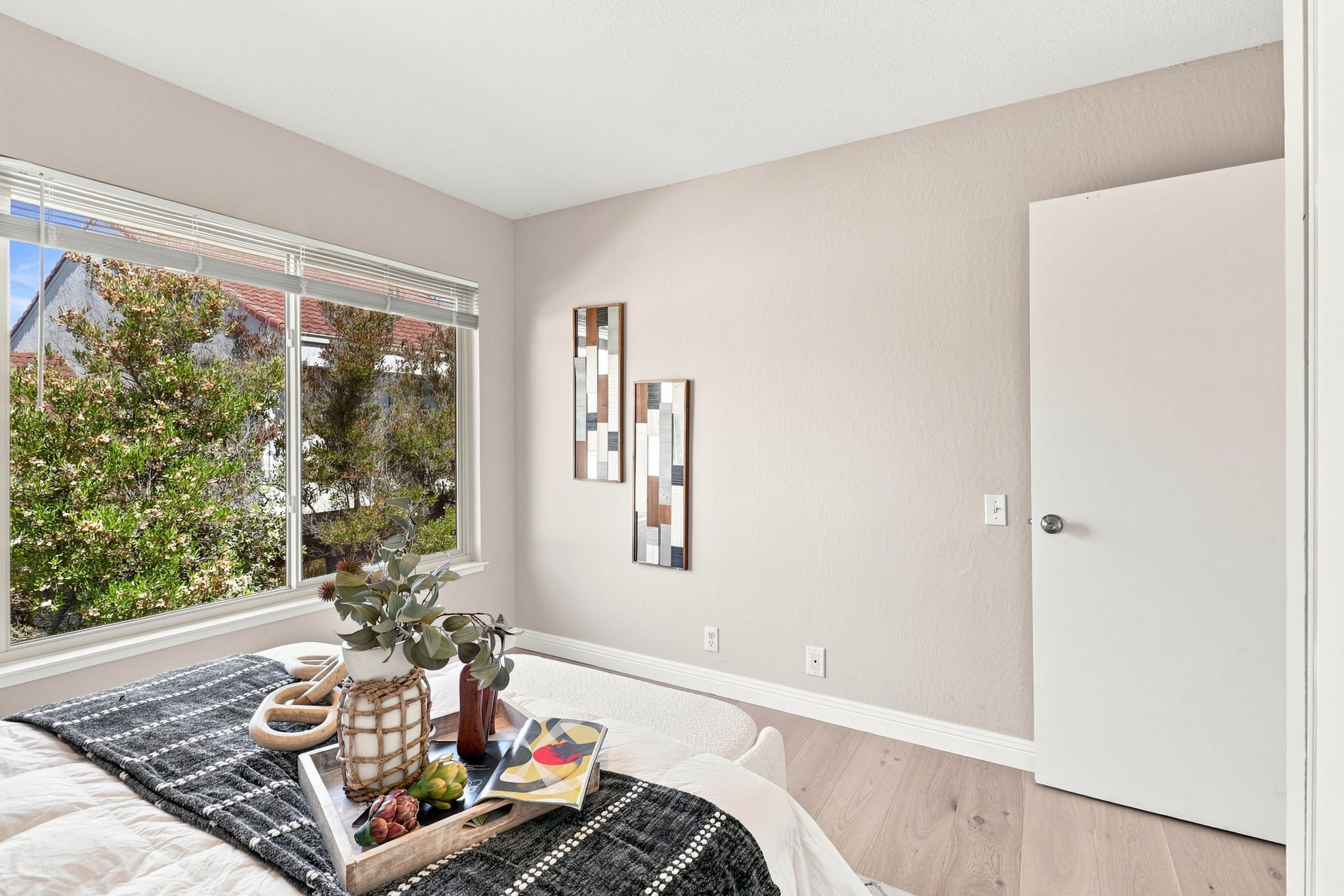  26 Lido Circle, Redwood Shores, ca - 物件實景