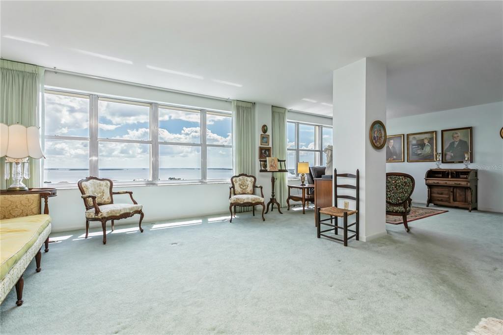 5200 Brittany Drive S Unit 1708, Saint Petersburg, Florida, 33715, United States, 2 Bedrooms Bedrooms, ,2 BathroomsBathrooms,Residential,For Sale,5200 Brittany Drive S Unit 1708,1658784