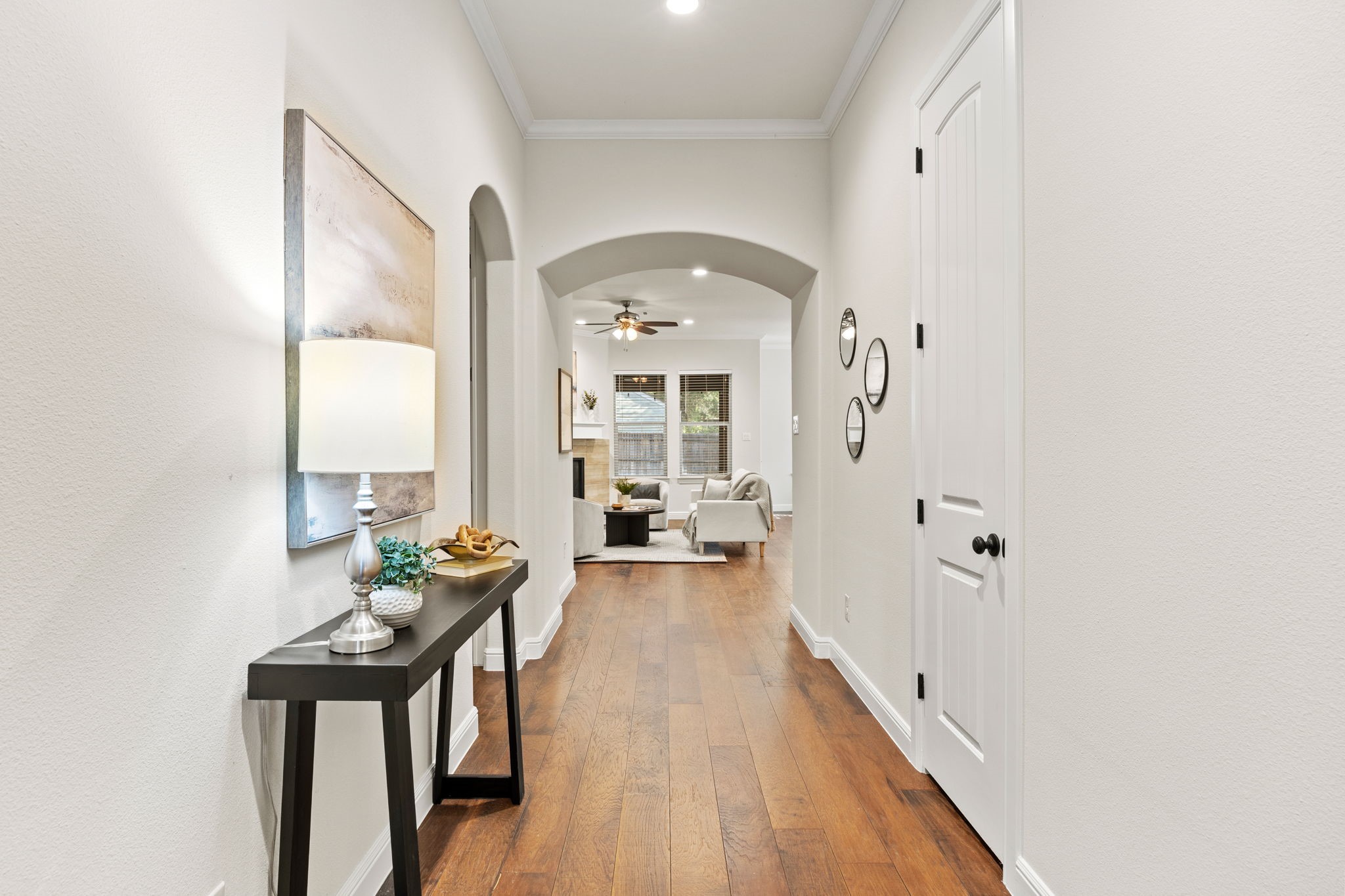 Fort Worth, Texas, 76107, United States, 3 Bedrooms Bedrooms, ,3 BathroomsBathrooms,Residential,For Sale,1927265