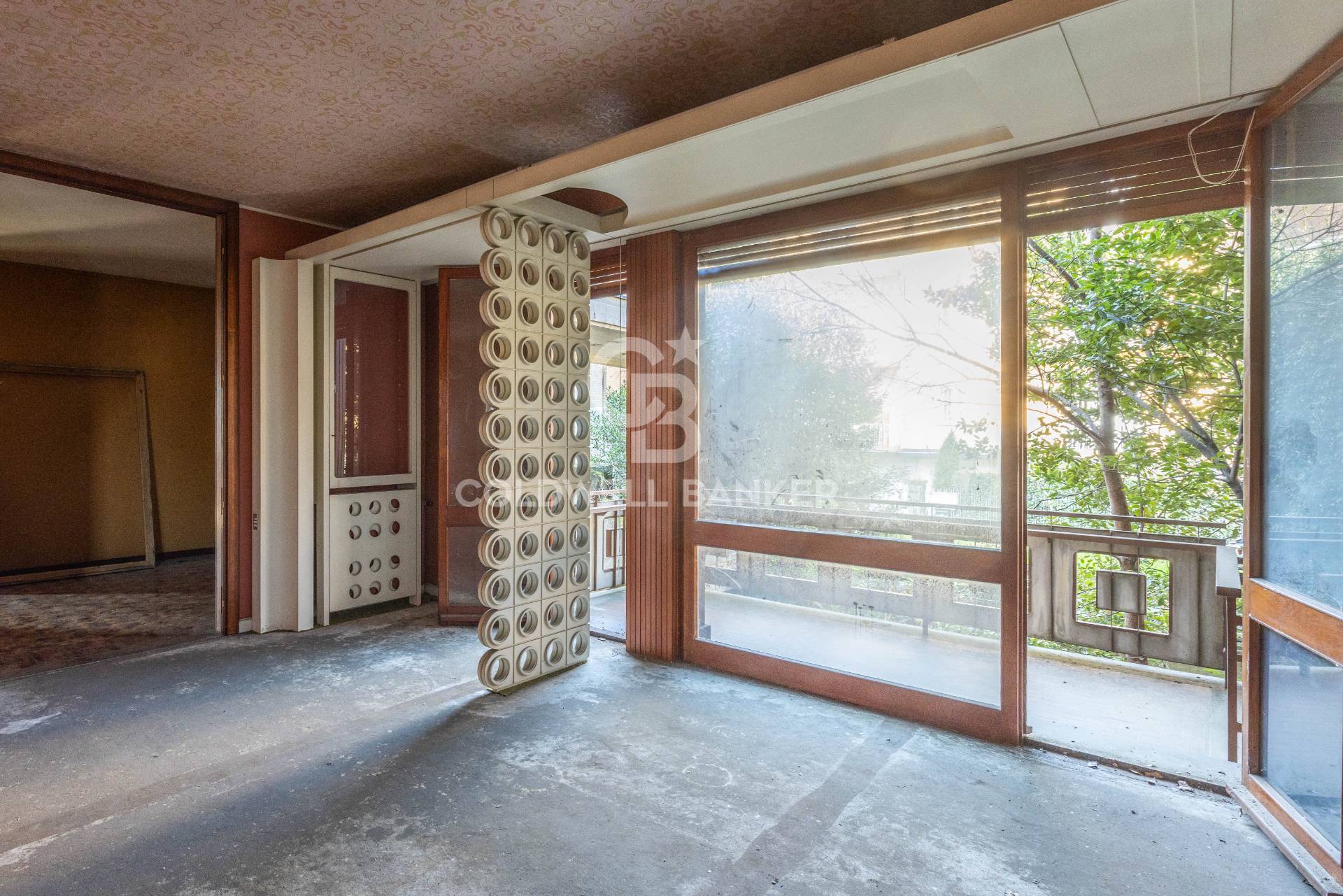 Via Giacomo Filippo Novaro, Bologna, Bologna, 40100, IT, 6 Bedrooms Bedrooms, ,6 BathroomsBathrooms,Residential,For Sale,Via Giacomo Filippo Novaro,1627470