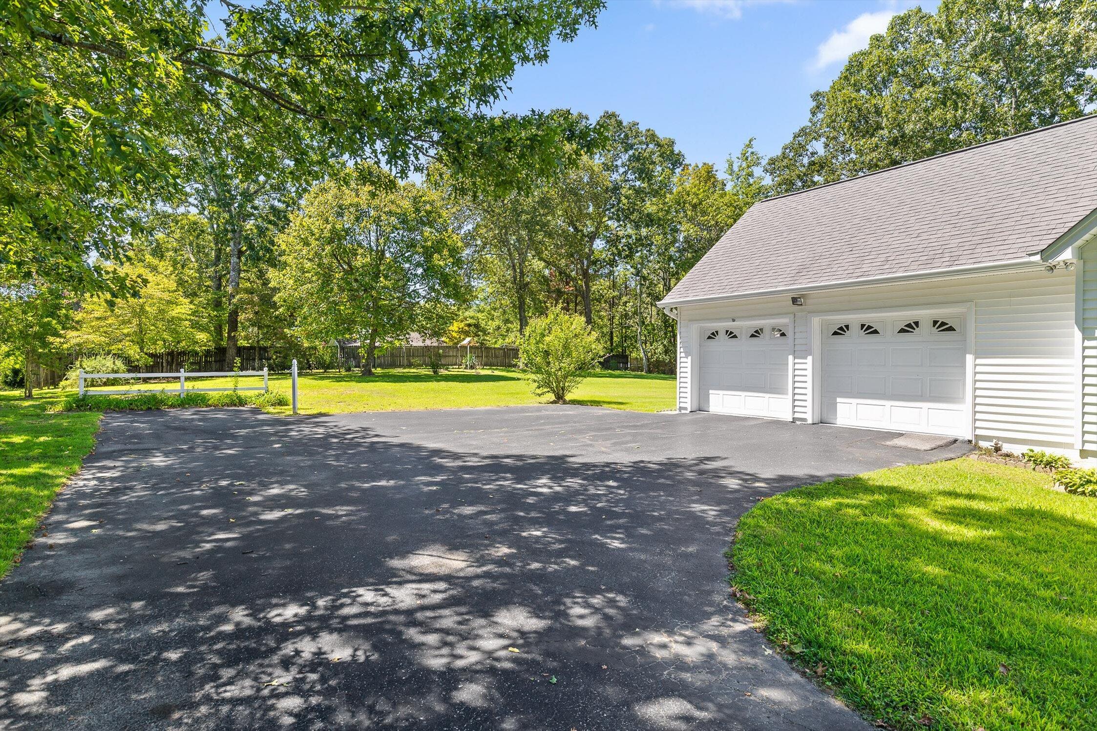 Bryant, Alabama, 35958, United States, 6 Bedrooms Bedrooms, ,3 BathroomsBathrooms,Residential,For Sale,1983058