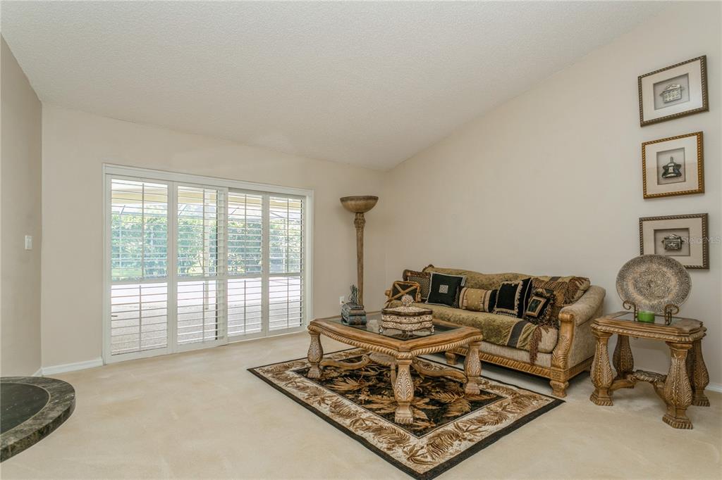 Palm Harbor, Florida, 34684, United States, 4 Bedrooms Bedrooms, ,3 BathroomsBathrooms,Residential,For Sale,1874048