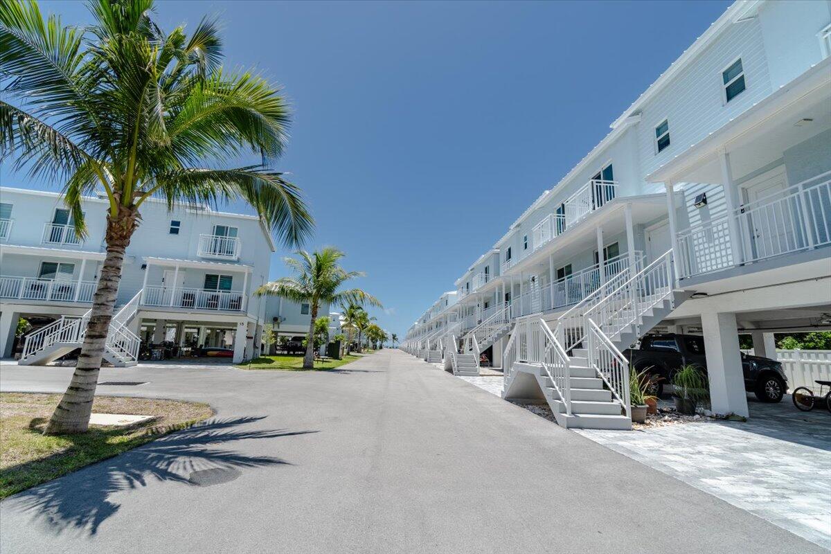 MARATHON, Florida, 33050, United States, 1 Bedroom Bedrooms, ,2 BathroomsBathrooms,Residential,For Sale,1906837