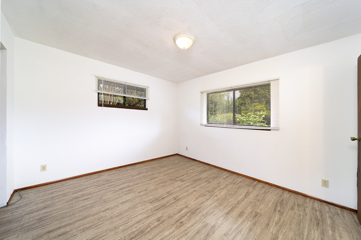 Volcano, Hawaii, 96785, United States, 5 Bedrooms Bedrooms, ,5 BathroomsBathrooms,Residential,For Sale,1898412