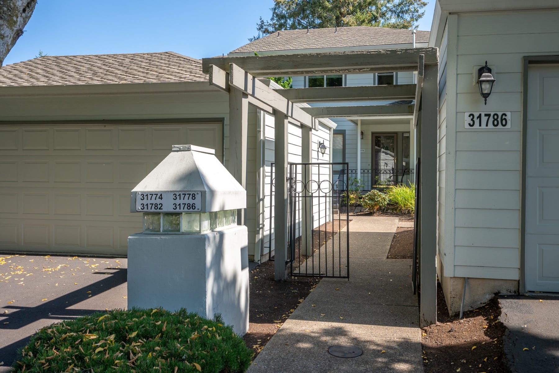  31782 SW FAIRWAY VILLAGE LOOP Wilsonville, OR 97070 - 物件實景