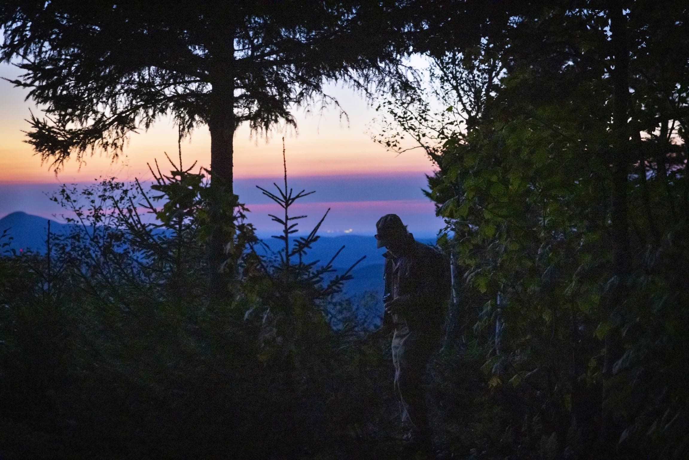 Jay, Vermont, 05859, United States, ,Land,For Sale,1999221