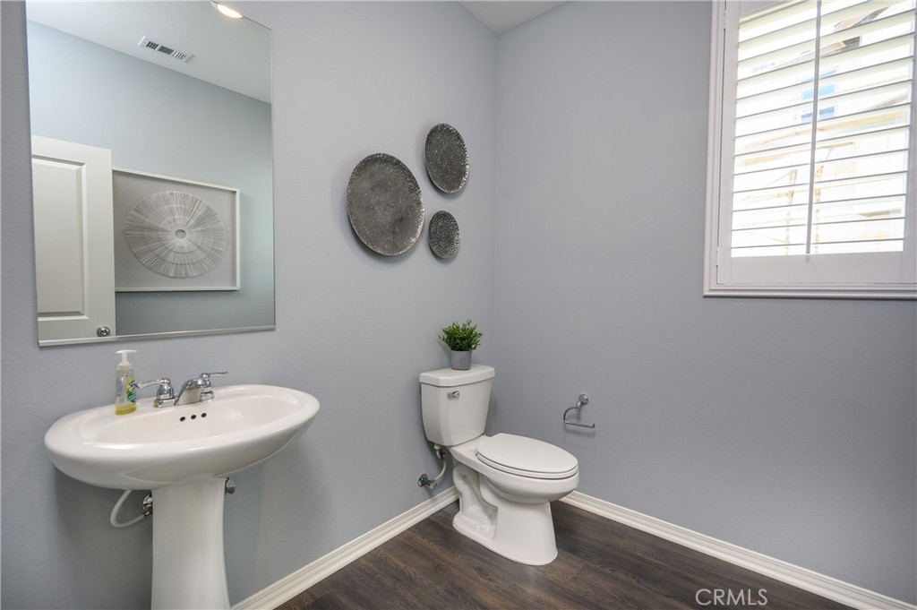 Winchester, California, 92596, United States, 3 Bedrooms Bedrooms, ,3 BathroomsBathrooms,Residential,For Sale,1869970