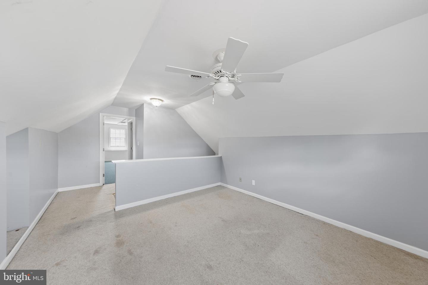 Salisbury, Maryland, 21801, United States, 5 Bedrooms Bedrooms, ,3 BathroomsBathrooms,Residential,For Sale,1777423