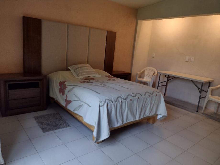 Yautepec, Morelos, 62730, Mexico, 4 Bedrooms Bedrooms, ,4 BathroomsBathrooms,Residential,For Sale,1918668