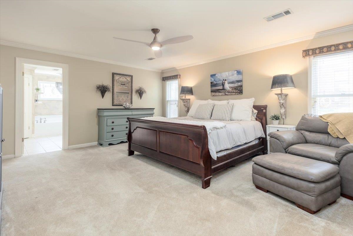 Collierville, Tennessee, 38017, United States, 4 Bedrooms Bedrooms, ,2 BathroomsBathrooms,Residential,For Sale,1911885
