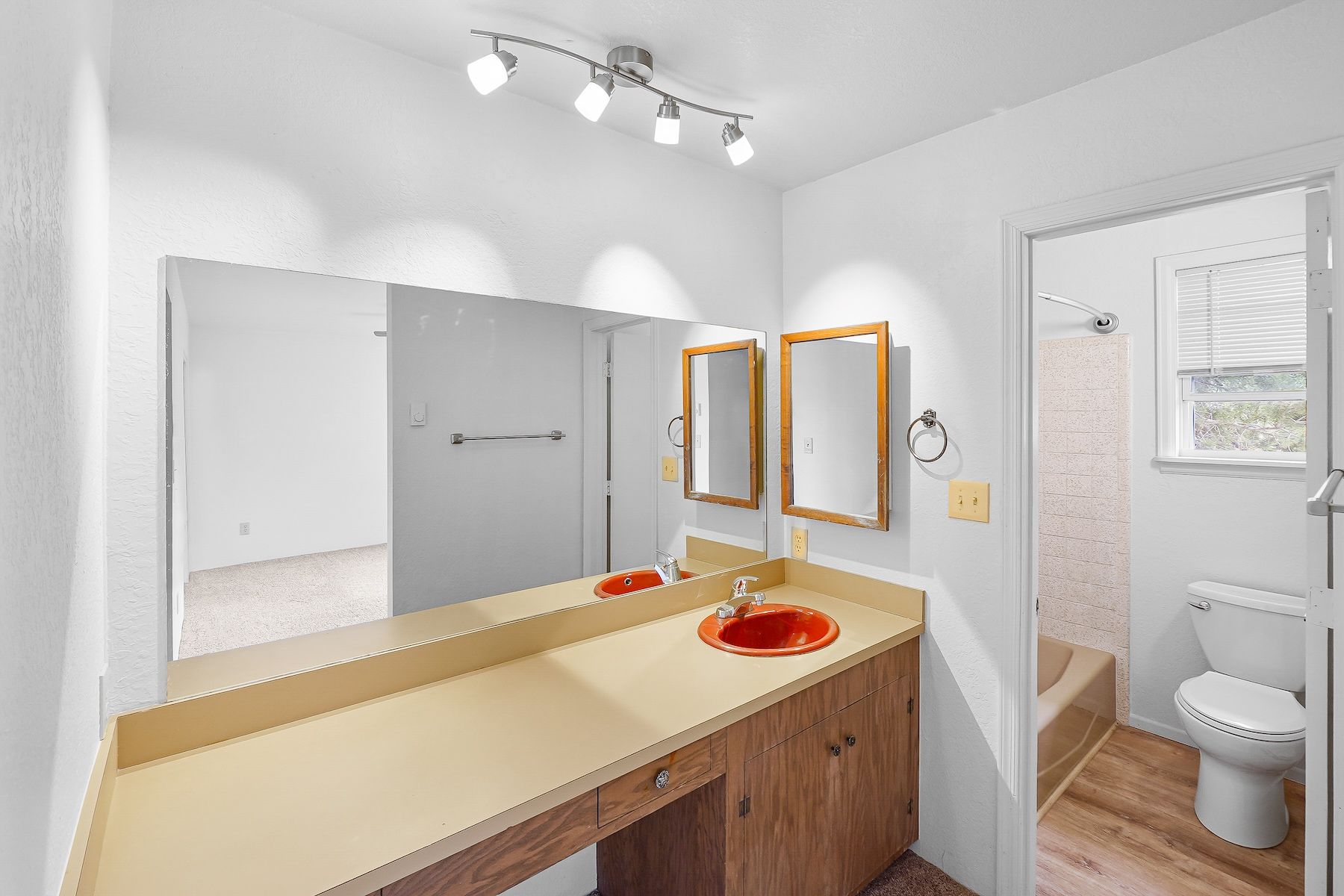  3226 West 4th Avenue, Durango, CO 81301 - 物件實景