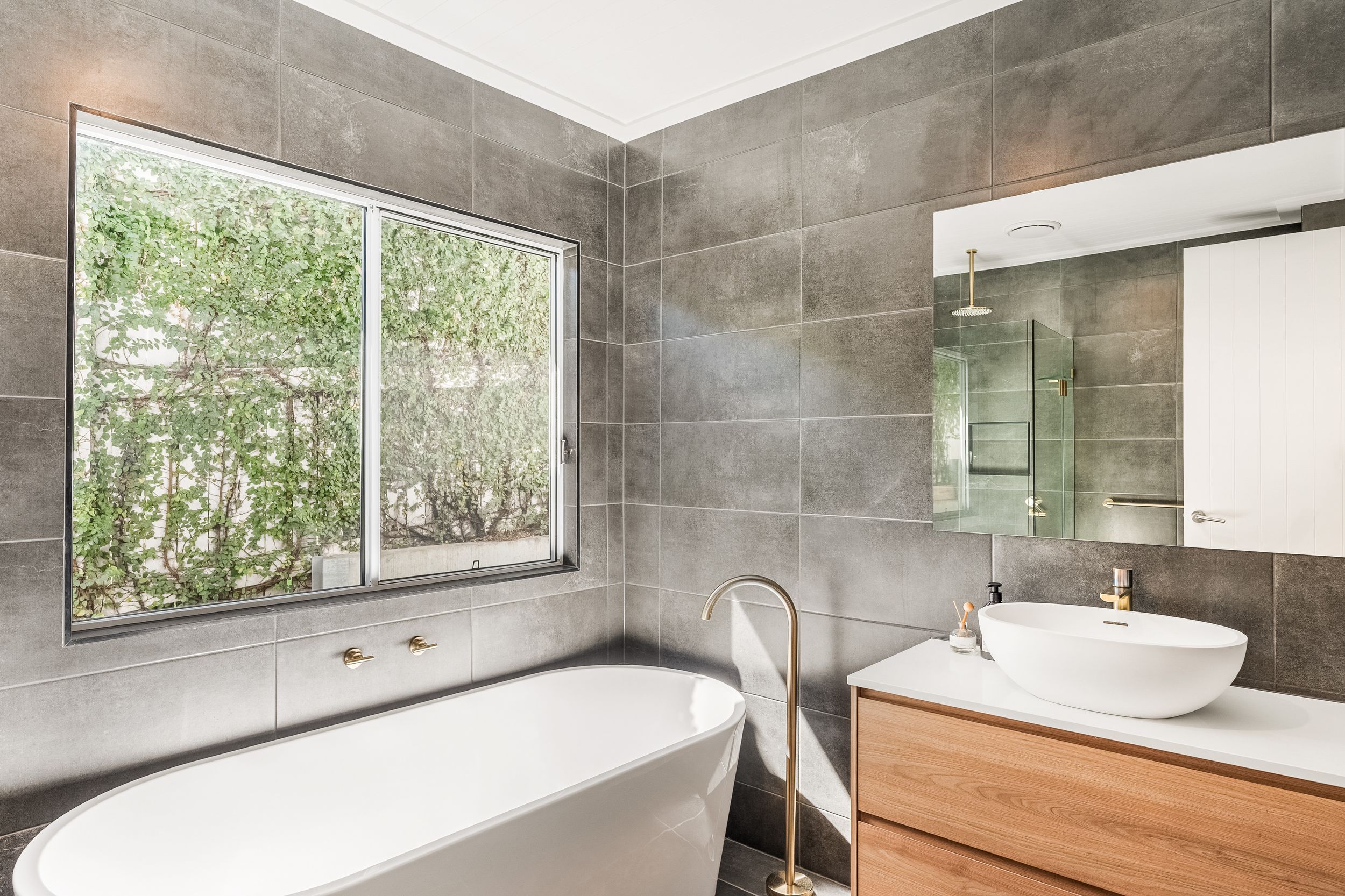  10 Tidepool Street, Lennox Head - 物件實景