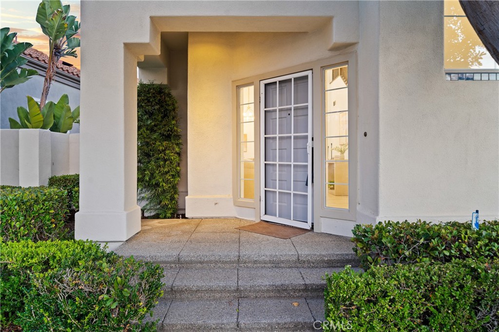 Mission Viejo, California, 92692, United States, 3 Bedrooms Bedrooms, ,3 BathroomsBathrooms,Residential,For Sale,1963093