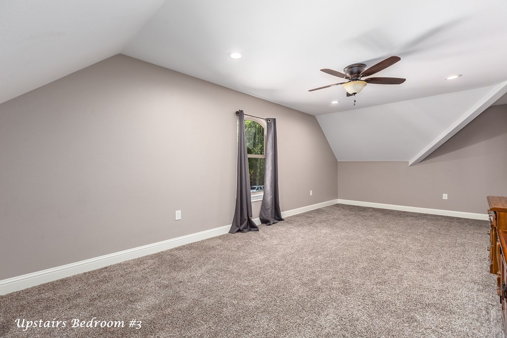 Etoile, Texas, 75944, United States, 3 Bedrooms Bedrooms, ,2 BathroomsBathrooms,Residential,For Sale,1989857