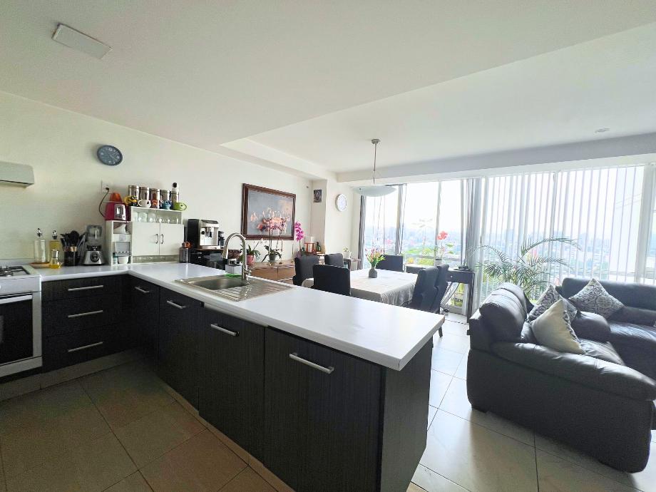 Benito Juárez, Ciudad de México, 03020, Mexico, 2 Bedrooms Bedrooms, ,2 BathroomsBathrooms,Residential,For Sale,1761870