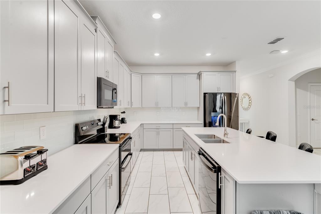 4348 Quote Street, Kissimmee, Florida, 34746, United States, 6 Bedrooms Bedrooms, ,5 BathroomsBathrooms,Residential,For Sale,4348 Quote Street,1537078
