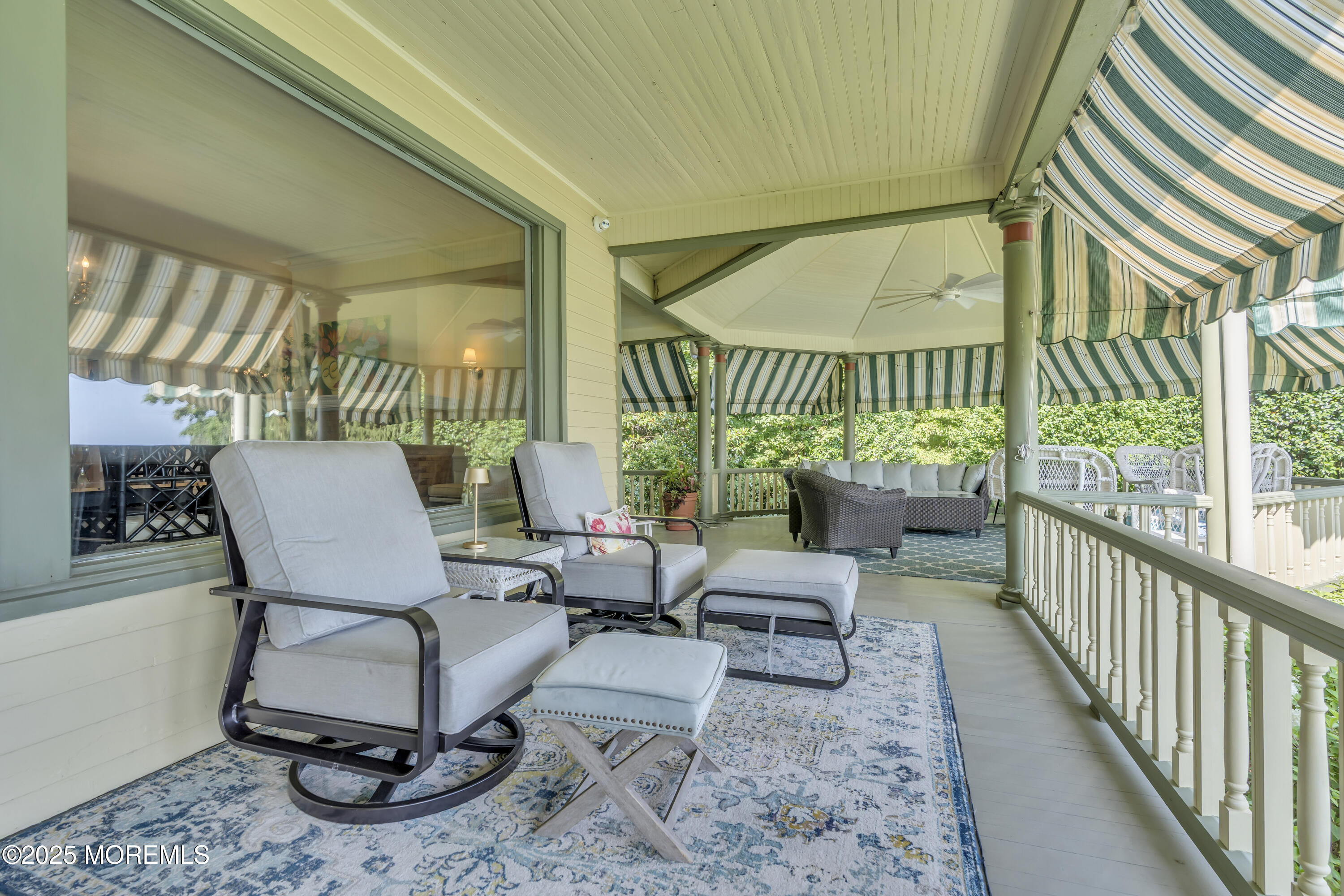 Red Bank, New Jersey, 07701, United States, 9 Bedrooms Bedrooms, ,6 BathroomsBathrooms,Residential,For Sale,1934404
