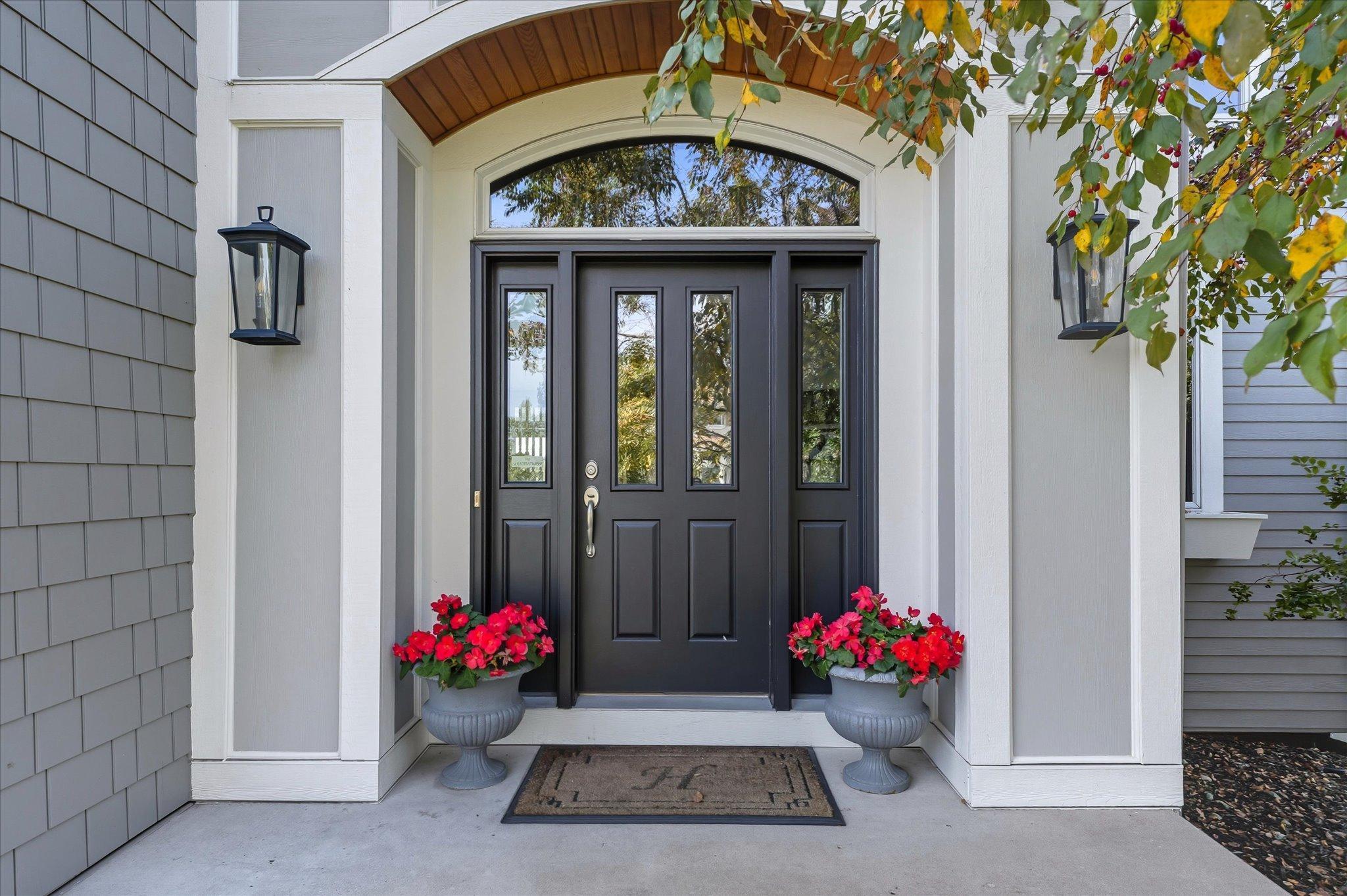 Medina, Minnesota, 55340, United States, 5 Bedrooms Bedrooms, ,3 BathroomsBathrooms,Residential,For Sale,1989034