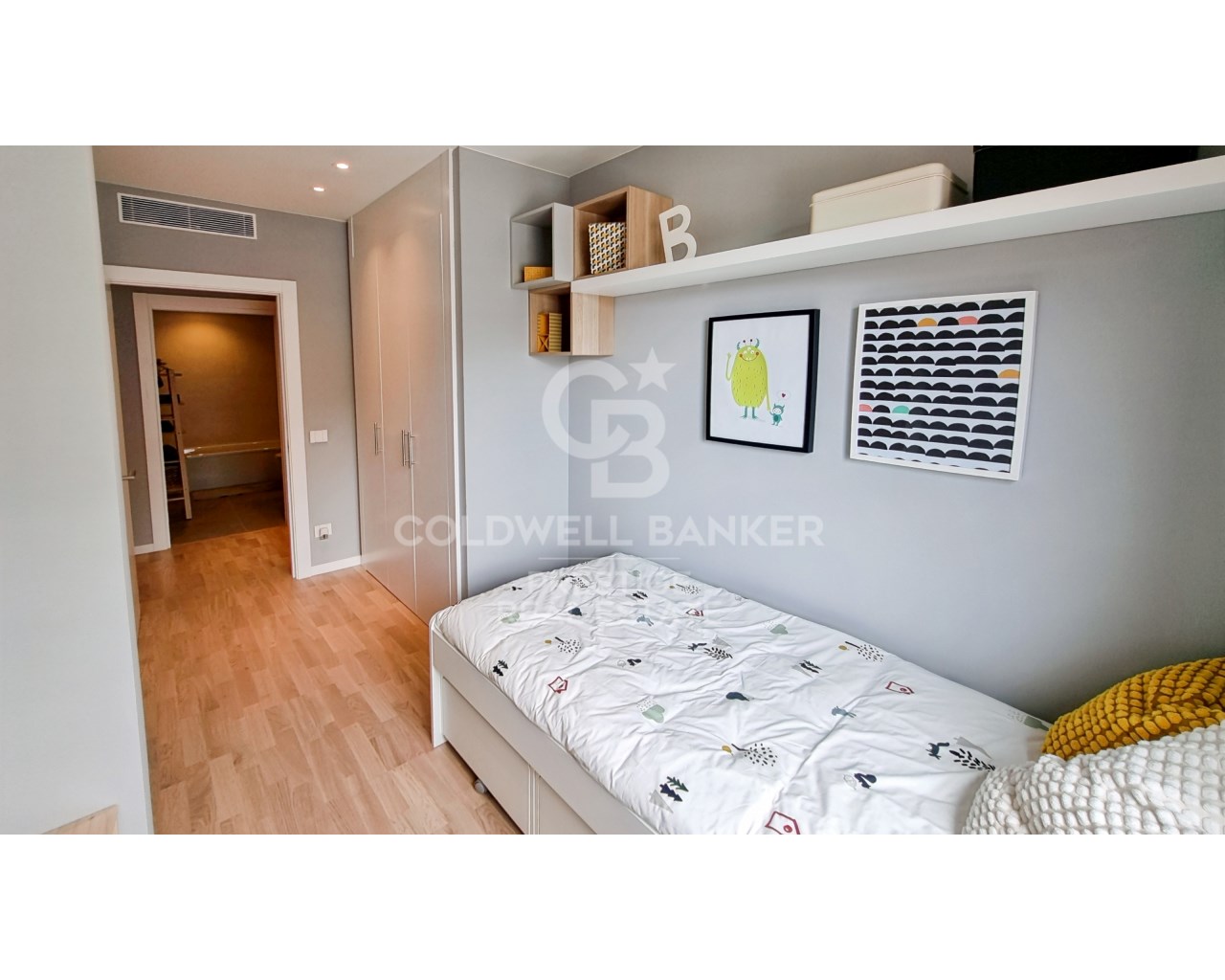 Badalona, Catalonia, ES, 3 Bedrooms Bedrooms, ,2 BathroomsBathrooms,Residential,For Sale,1761829