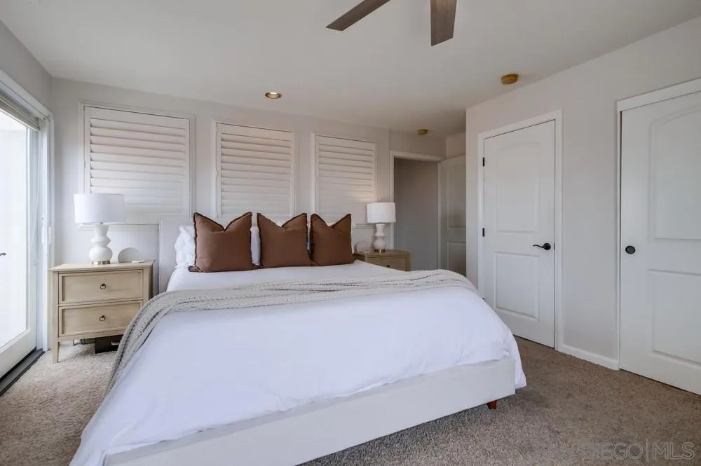 San Diego, California, 92109, United States, 2 Bedrooms Bedrooms, ,3 BathroomsBathrooms,Residential,For Sale,1901118