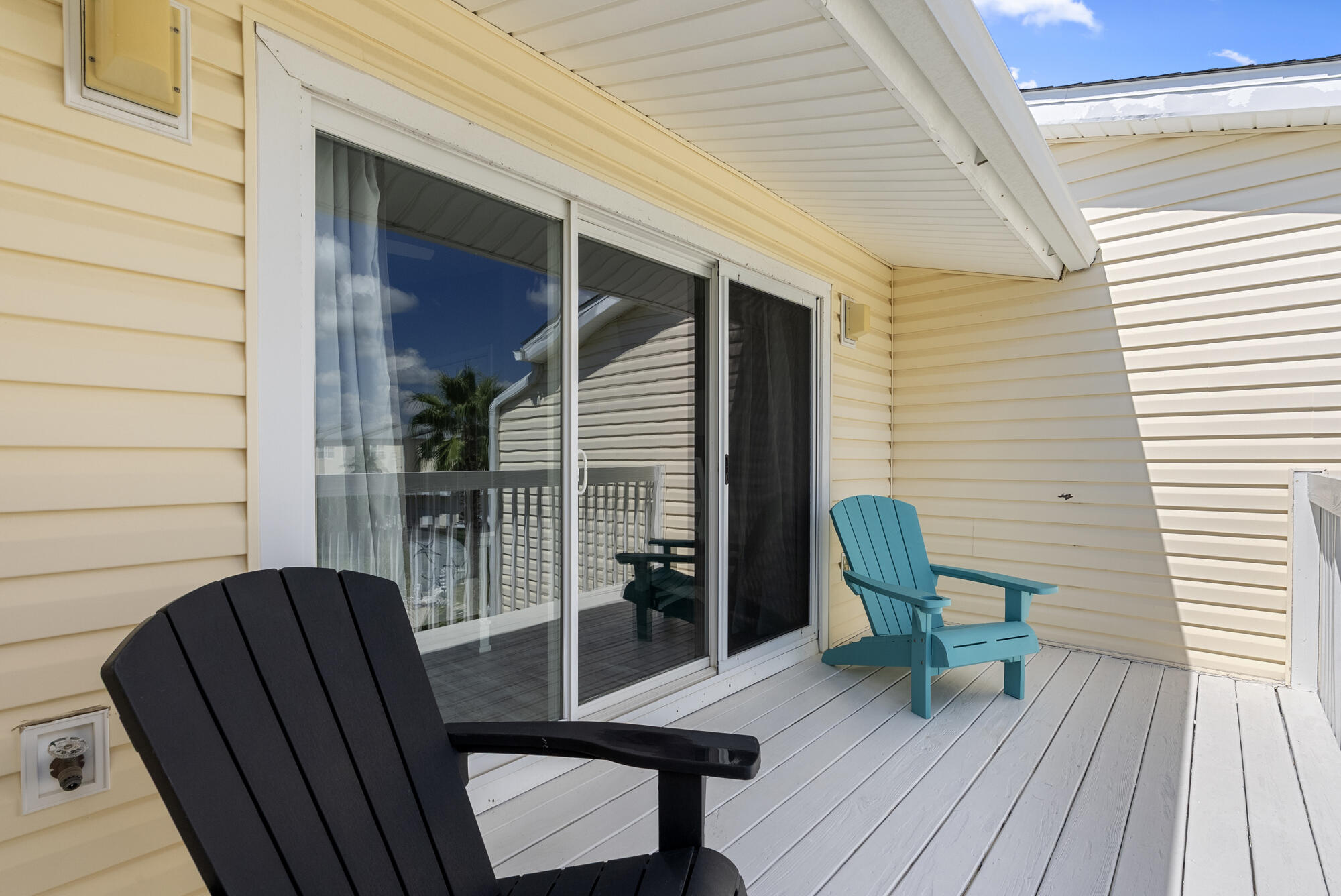 Navarre, Florida, 32566, United States, 3 Bedrooms Bedrooms, ,5 BathroomsBathrooms,Residential,For Sale,1956156