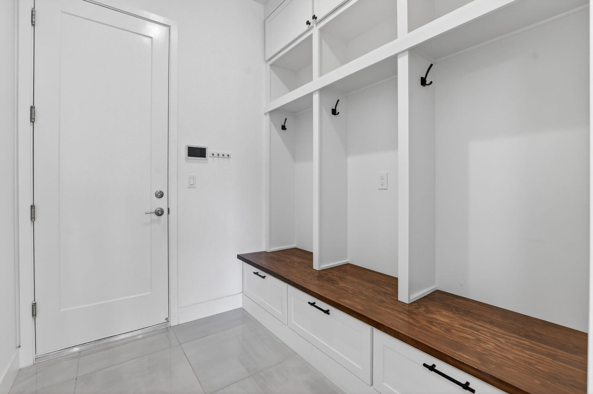 Boca Raton, Florida, 33496, United States, 5 Bedrooms Bedrooms, ,5 BathroomsBathrooms,Residential,For Sale,2016013