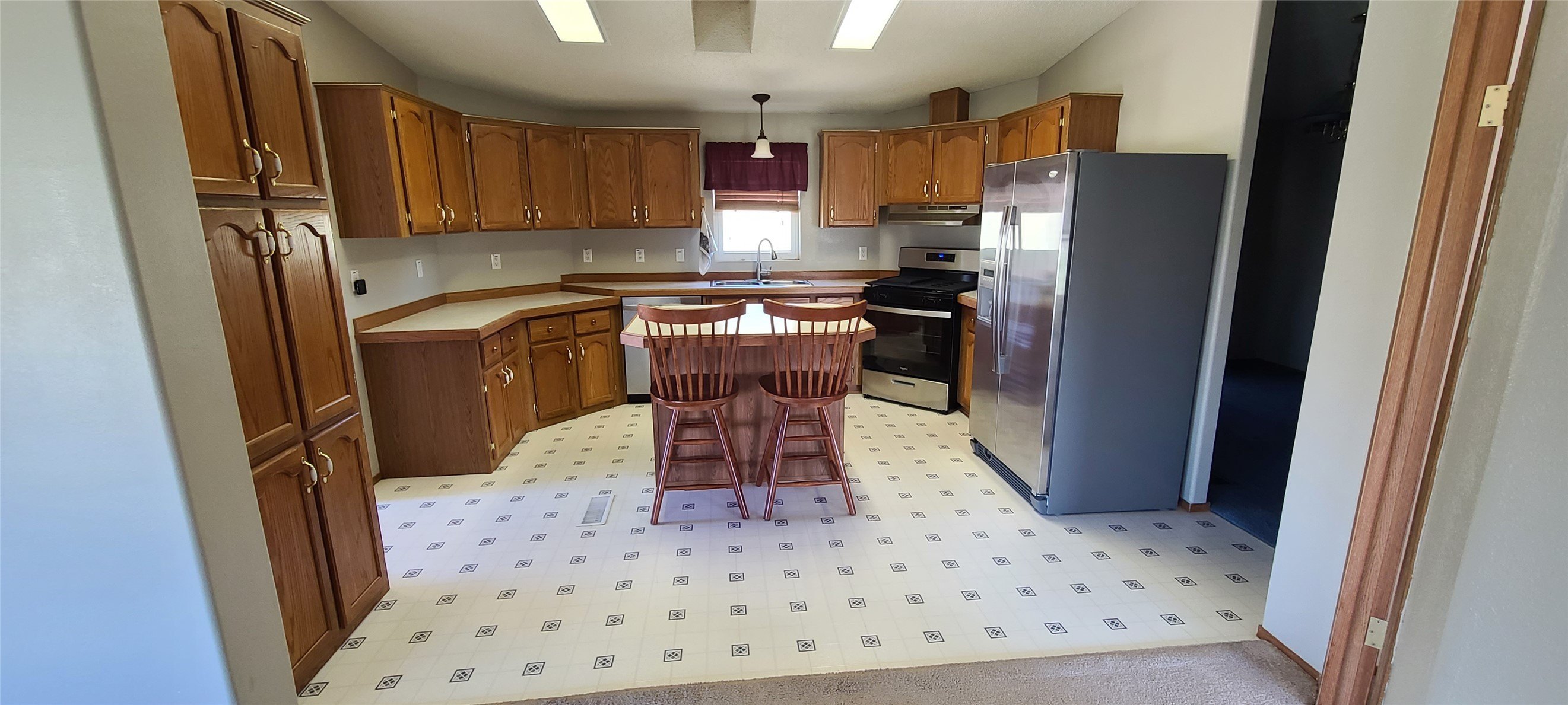 Great Falls, Montana, 59404, United States, 3 Bedrooms Bedrooms, ,2 BathroomsBathrooms,Residential,For Sale,1878730