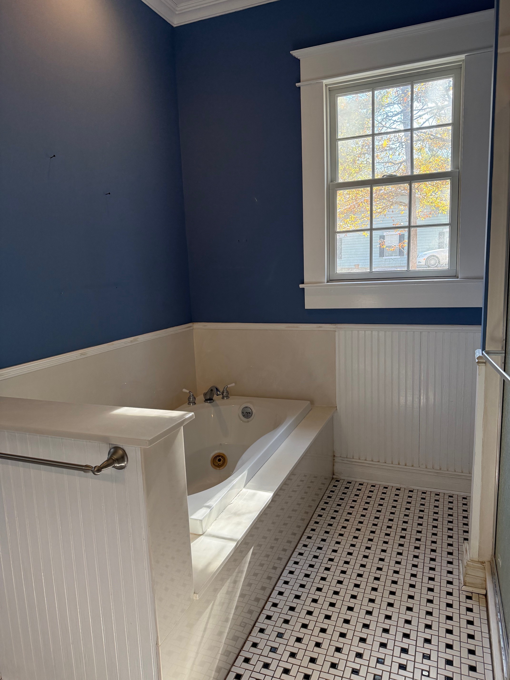 West Monroe, Louisiana, 71291, United States, 4 Bedrooms Bedrooms, ,4 BathroomsBathrooms,Residential,For Sale,2005642