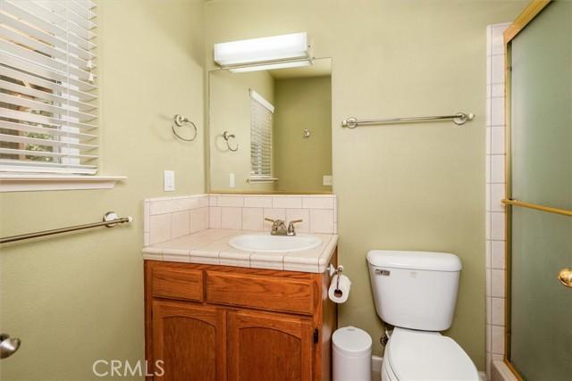 Coarsegold, California, 93614, United States, 4 Bedrooms Bedrooms, ,3 BathroomsBathrooms,Residential,For Sale,1841790