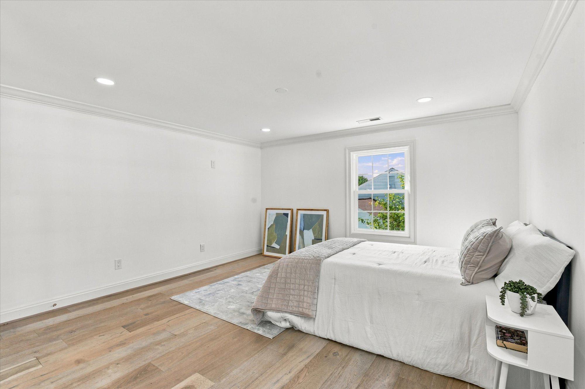  10904 Gainsborough Road, Potomac, MD, 20854 - 物件實景