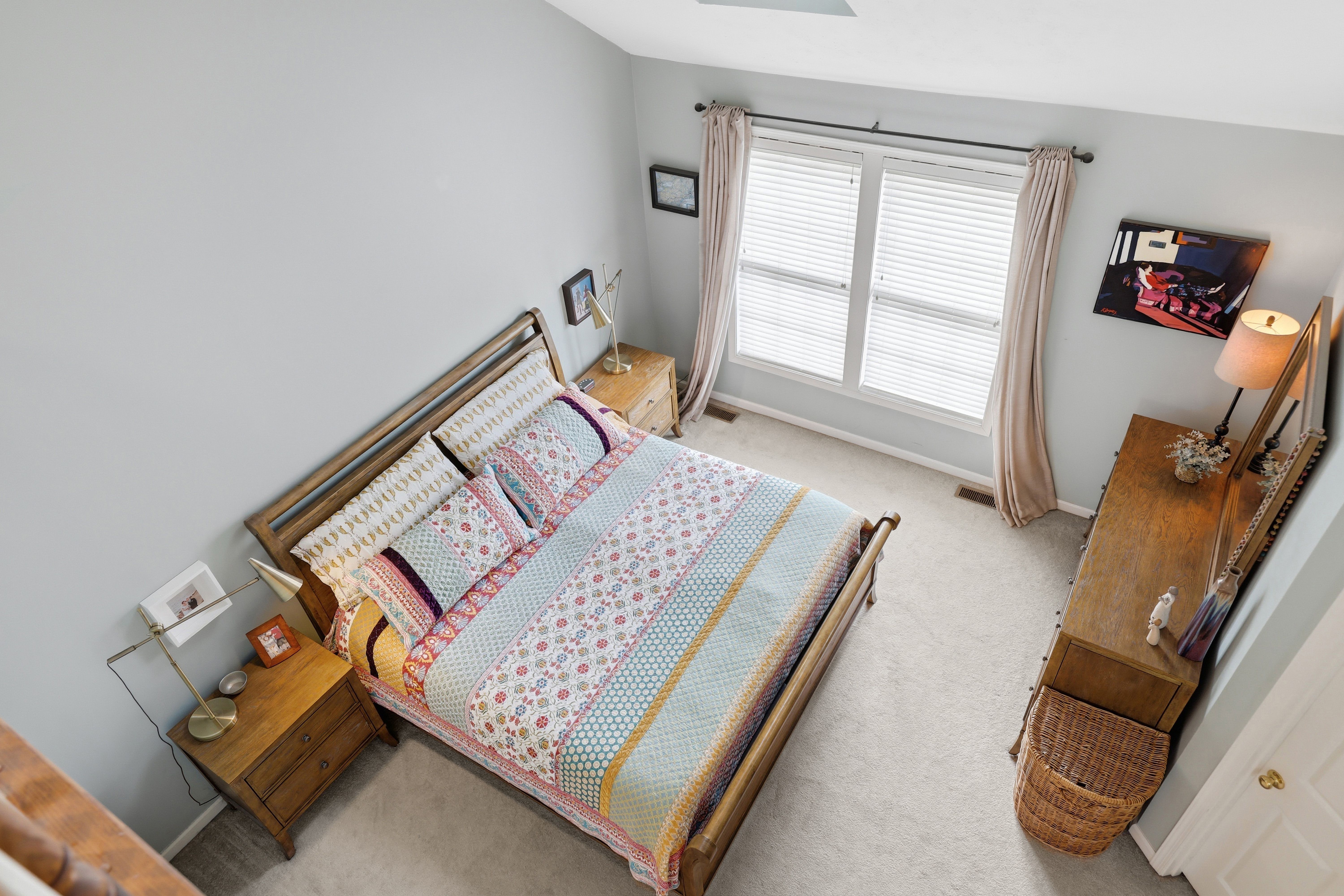  620 Arbor Court, Pittsburgh, PA 15238 - 物件實景