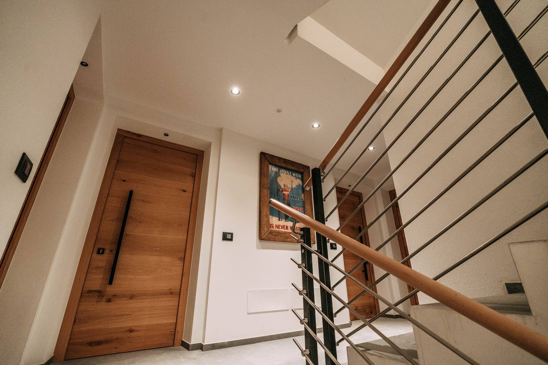 Str?da de Ciampac, Canazei, Trento, 38032, IT, 2 Bedrooms Bedrooms, ,2 BathroomsBathrooms,Residential,For Sale,Str?da de Ciampac,1624890
