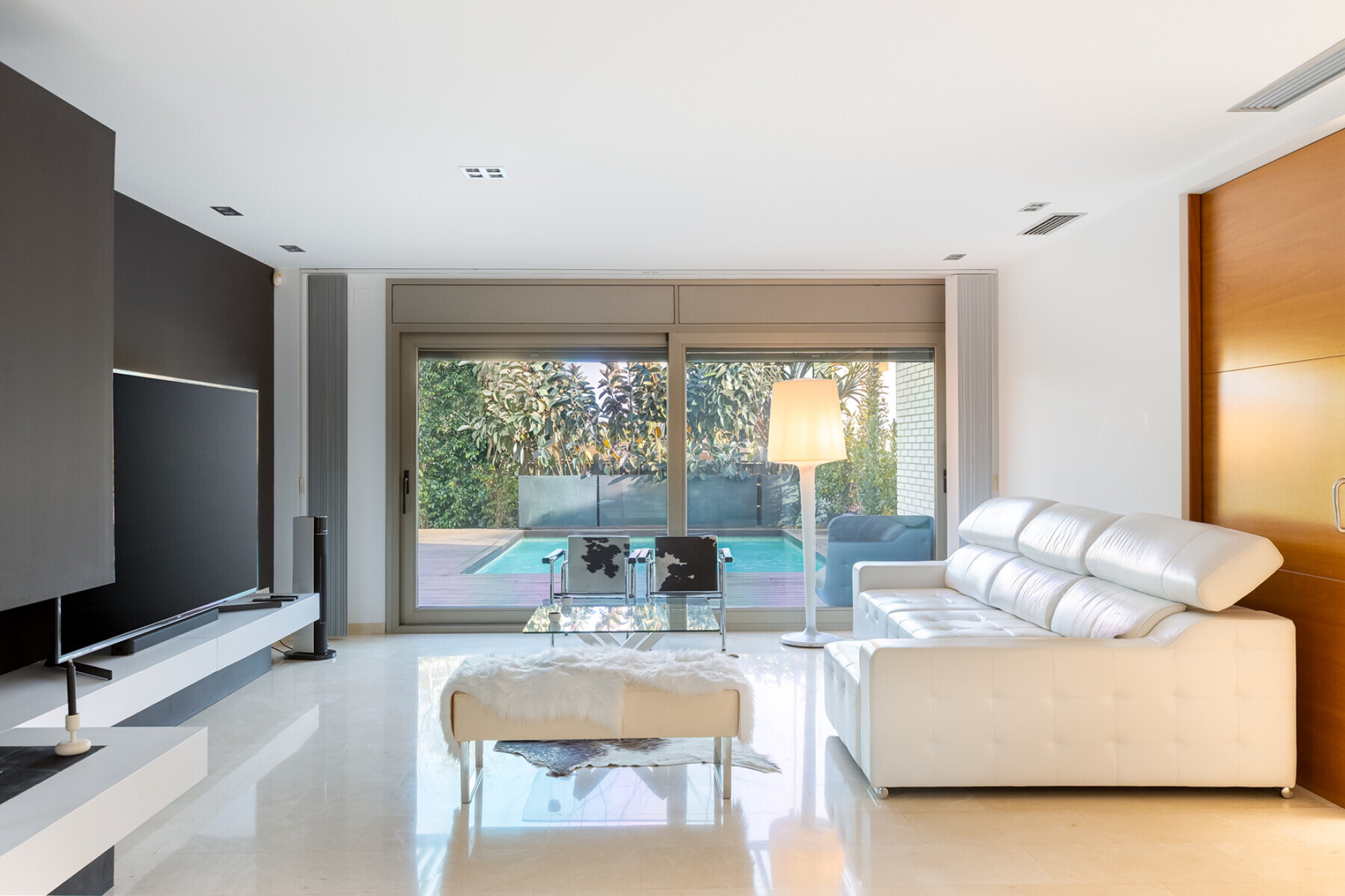  Detached house with pool in Vilassar de Dalt - 物件實景