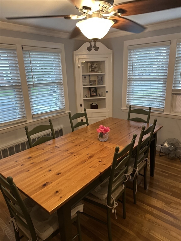 Boston, Massachusetts, 02131, United States, 3 Bedrooms Bedrooms, ,1 BathroomBathrooms,Residential,For Sale,1856729