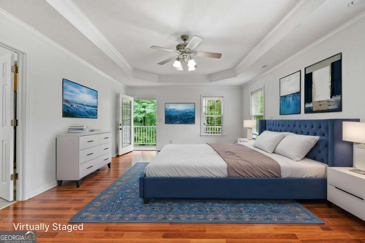 Jackson, Georgia, 30233, United States, 4 Bedrooms Bedrooms, ,3 BathroomsBathrooms,Residential,For Sale,1904373