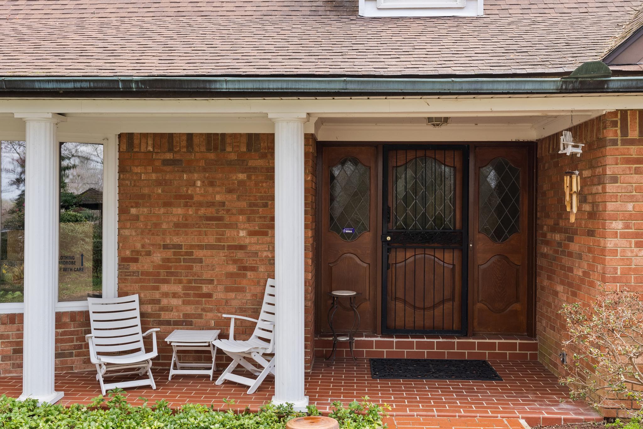  12316 Hatton Point Road, Fort Washington, MD, 20744 - 物件實景